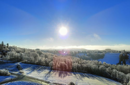 Photo 52 - Apartments Harz Panorama