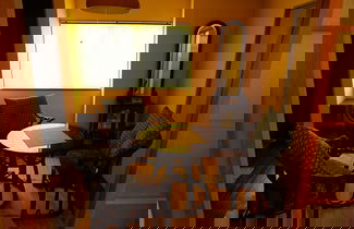 Foto 1 - Lumiere De Bonnart