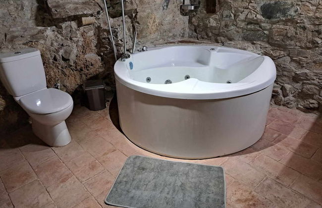 PITHARIA - Foto 46