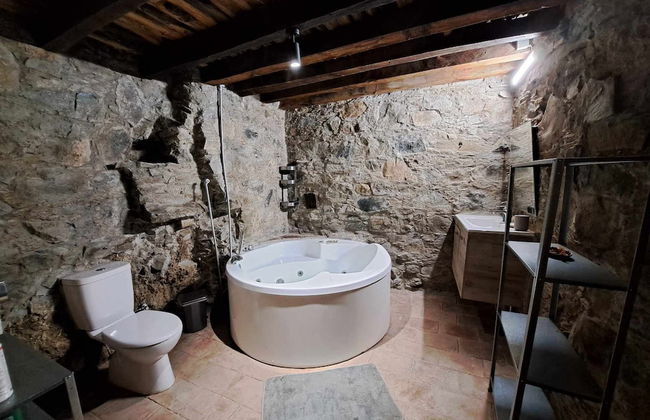 PITHARIA - Foto 47