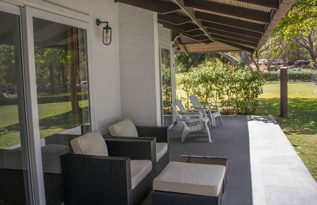 Playa Prieta Beachfront Villas - Foto 47