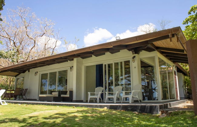 Playa Prieta Beachfront Villas - Foto 46