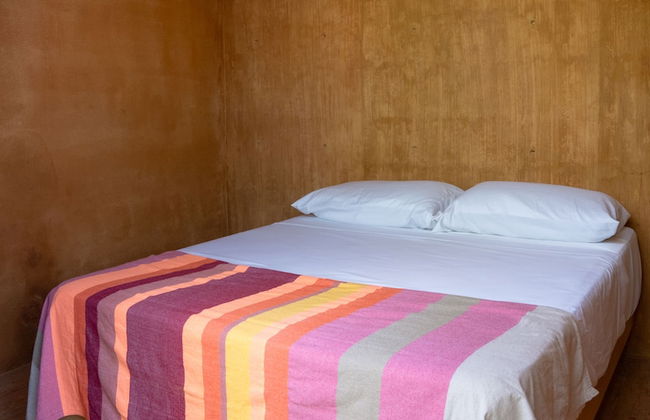 Mazul Puerto Escondido Beach Villas - Foto 51