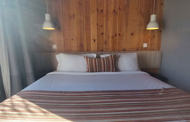 SuiteLoc Apparthotel - Foto 27