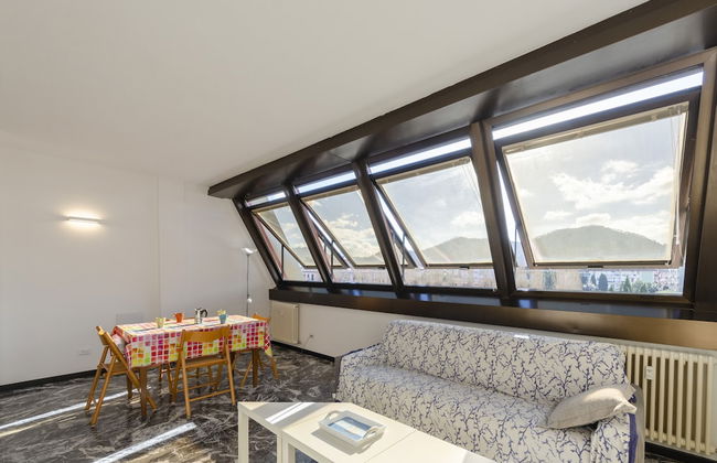 JOIVY Spacious Apt For 6, Near Train Station And Beach - Foto 22