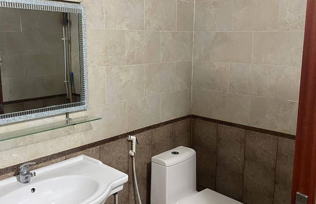 Résidence nadra - Photo 36