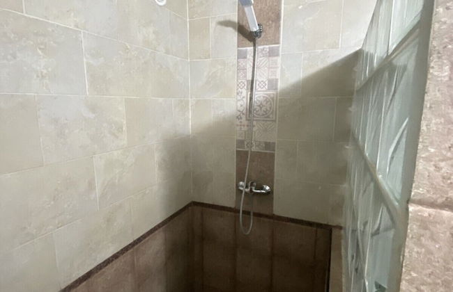 Résidence nadra - Photo 35