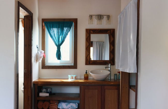 North Beach Retreat - Foto 26