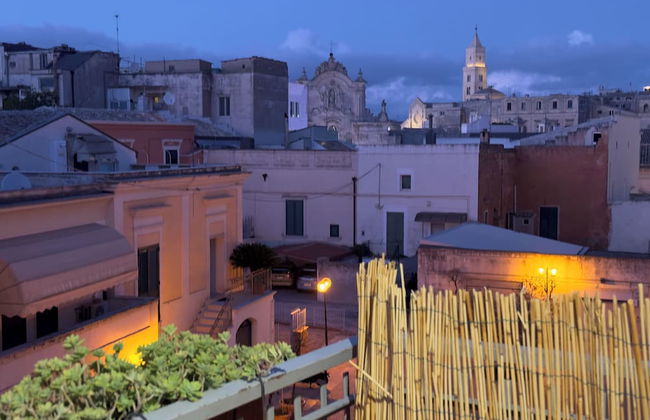 Bracco Rooms and Suites - Foto 49