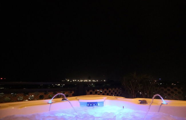 Empire 1 Celinastraat Paramaribo - Photo 11