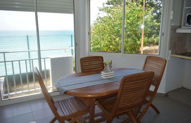 Résidence de la vieille tour - Foto 27