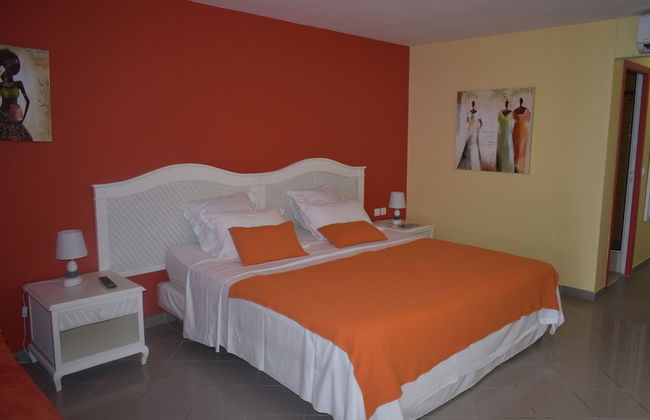 Résidence de la vieille tour - Foto 8