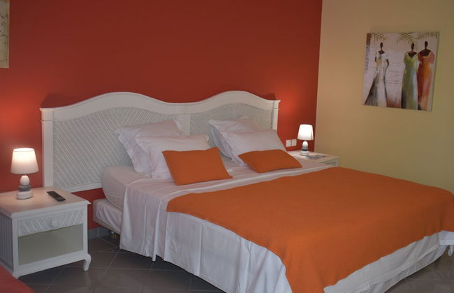 Résidence de la vieille tour - Foto 9