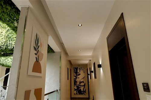 Photo 16 - Micassa Residences and Suites