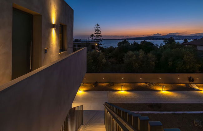Topos Suites - Foto 70