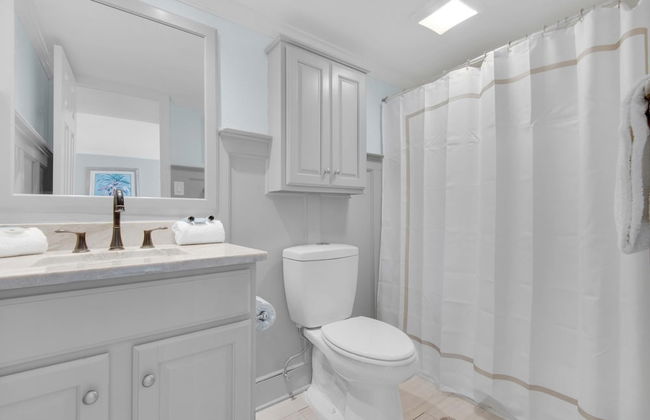 Dolphin Point 404c - Foto 20