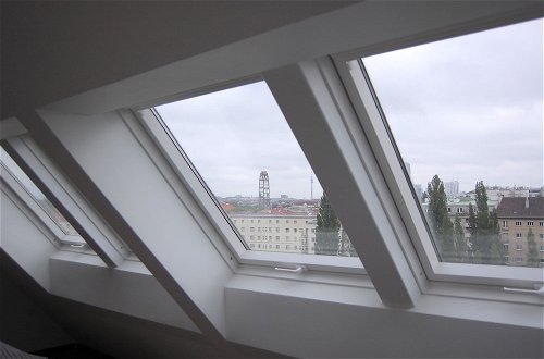 Photo 70 - Kunsthaus Apartments