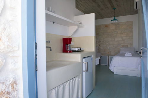 Photo 27 - Nomads House Paros