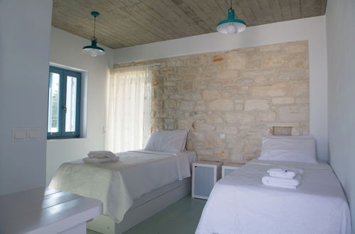 Photo 25 - Nomads House Paros