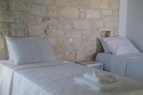 Photo 26 - Nomads House Paros