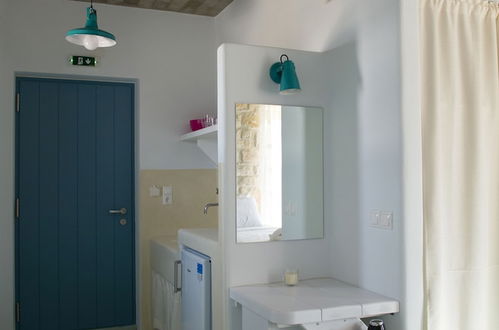 Foto 49 - Nomads House Paros