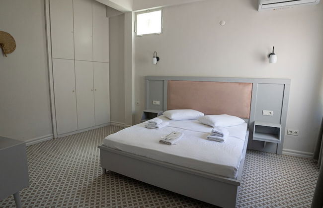 Ece Suit Büyükada - Foto 19