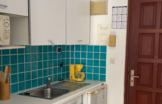 Salines Sutios - Foto 12