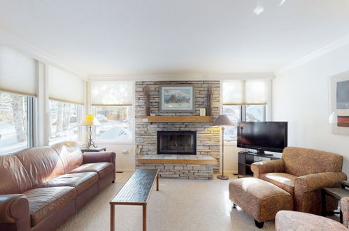 Foto 30 - Tamarack Townhomes - CoralTree Residence Collection