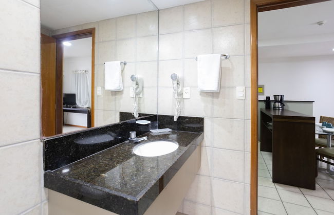 Flat Metropoles by Easy Home - Foto 37