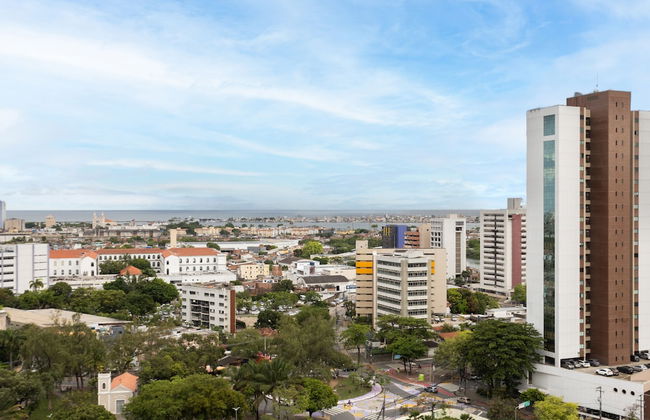 Flat Metropoles by Easy Home - Foto 51