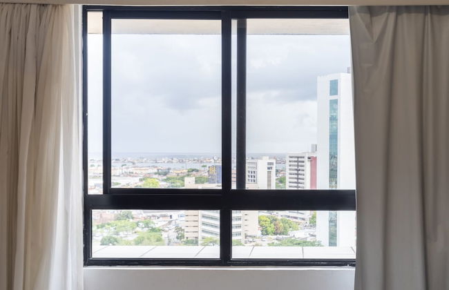 Flat Metropoles by Easy Home - Foto 49