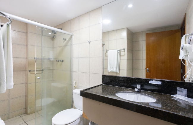 Flat Metropoles by Easy Home - Foto 38