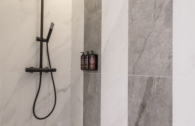 RS Boutique Apartments - Foto 46