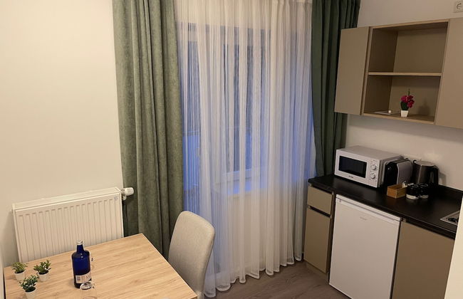 Weseler Wirtshaus Appartements - Foto 20