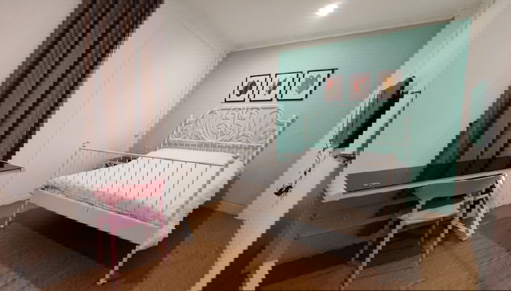 Imagem principal