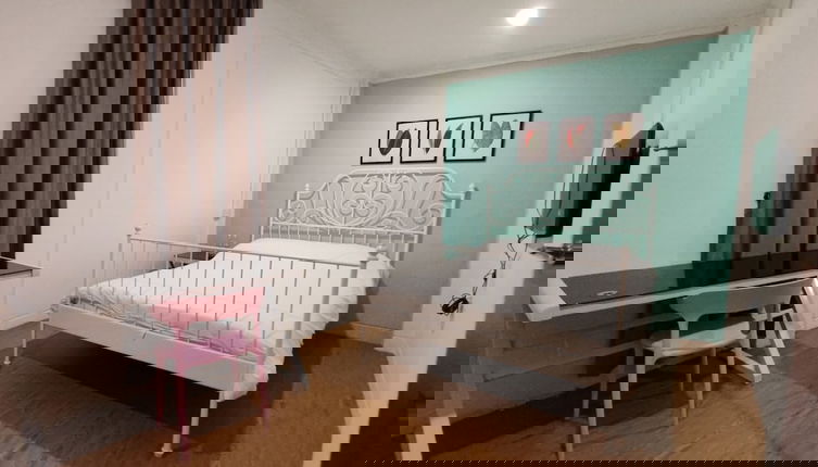 Foto 1 - SongTam Hotel