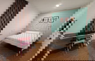 Photo 1 - SongTam Hotel