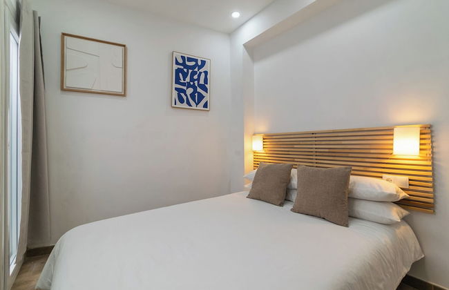 Livinn House - Photo 28