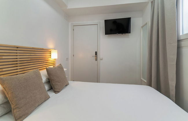 Livinn House - Photo 30