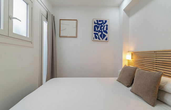 Livinn House - Photo 27