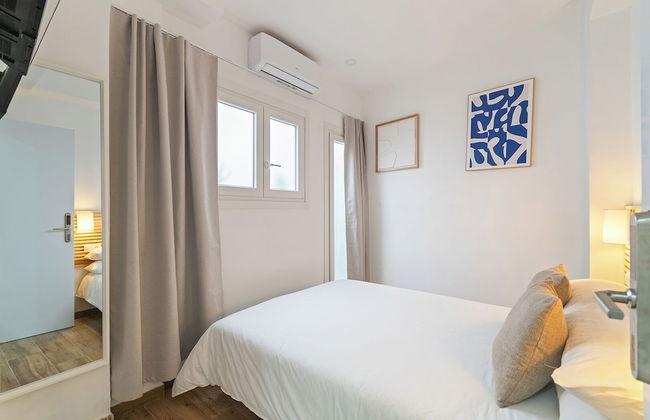 Livinn House - Photo 31