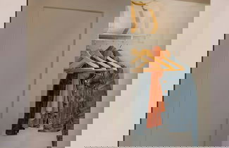 Foto 12 - Sonder by Marriott Bonvoy Gabriel Richard Apartments Downtown