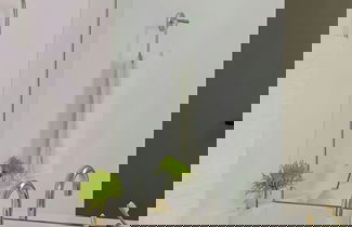 Foto 33 - Sonder by Marriott Bonvoy Gabriel Richard Apartments Downtown