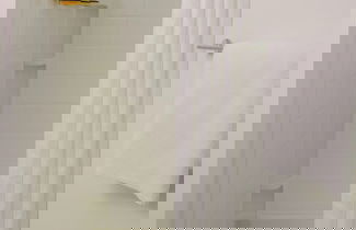 Foto 30 - Sonder by Marriott Bonvoy Gabriel Richard Apartments Downtown