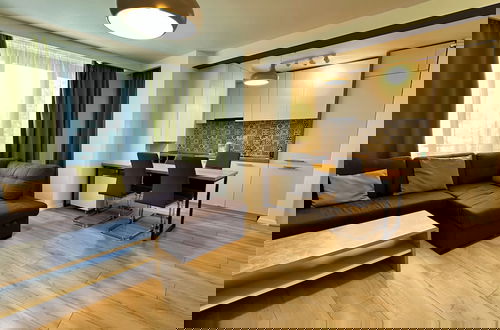 Foto 61 - Timisoara Prime Residence | powered by NEO
