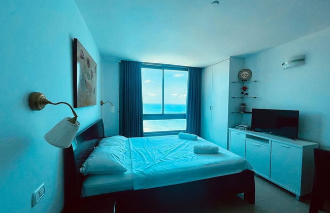 Sea Breeze - Foto 25