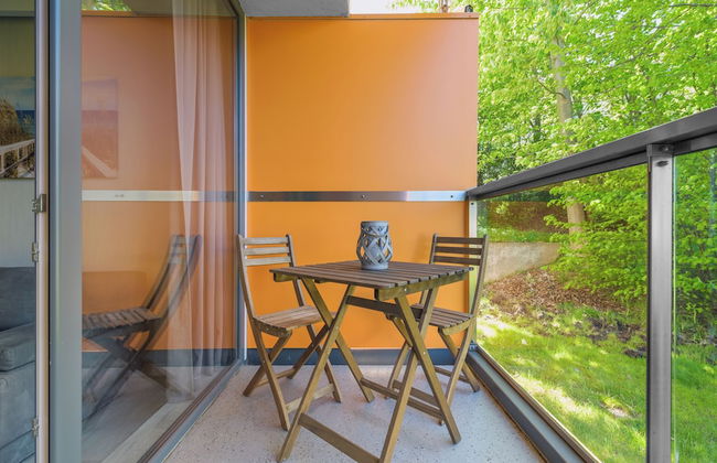 Apartamenty Sun & Snow Sanatoryjna - Foto 47