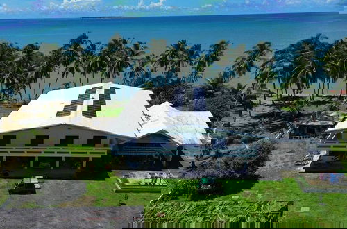 Foto 24 - Chilly Beach Resort Palawan