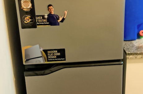 Foto 79 - JFam Suites
