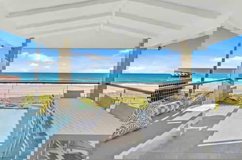 Photo 22 - Mermaid Beachside Apartment - Direct Beach Access